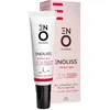 Image de Enoliss Perfect Skin 20 Aha, Gel rénovateur nuit micro-peeling à l'acide glycolique