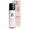 Image de ENO Enoliss Perfect Skin Body 25 AHA - Lotion exfoliante anti-imperfections