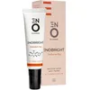 Image de ENO Enobright Radiance Day - Émulsion éclat anti-taches