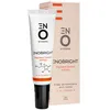 Image de ENO Enobright Pigment Control Spf50+ - Crème anti-taches uniformisante