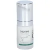 Image de ENO Enotime Nutri-Lift Eyes - Contour des yeux anti-âge