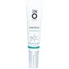 Image de ENO Enotime Eyes Density Gel contour des yeux anti-fatigue