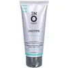 Image de ENO Enotime Makeup Remover Gelée démaquillante nettoyante 3-en-1
