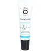 Image de Enocare Baume Lèvres Nourissant avec provitamine B5