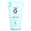 Image de ENO Enocare Crème Corps Hydratante - Peaux sèches à très sèches