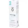 Image de ENO Enocare Pro Emulkera 40 - Émulsion kératolytique et hydratante
