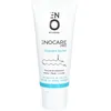 Image de ENO Enocare Pro Onguent Karité - Soin nourrissant réparateur