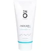 Image de ENO Enocare Pro Crème Calamine - Soin hydratant anti-grattage