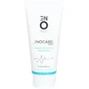 Image de ENO Enocare Pro Baume Emollient Réparateur - Peaux très sèches et sensibles