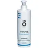 Image de Enocare Pro Émulsion Relipidante