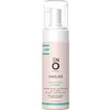 Image de ENO Enoliss Perfect Skin Foamer - Mousse nettoyante anti-imperfections