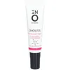 Image de ENO Enoliss Perfect Skin Regul Émulsion exfoliatrice douce anti-imperfections