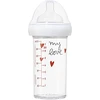 Image de Le Biberon Français Biberon My Love - 210 ml