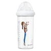 Image de Le Biberon Français Biberon Maman et Bébé by Soledad - 360 ml