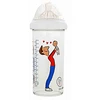 Image de Le Biberon Français Biberon Papa et Bébé by Soledad - 360 ml