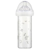 Image de Le Biberon Français Biberon Gypsophile - 240 ml