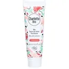 Image de Charlotte Bio Ma base de teint Primer BIO