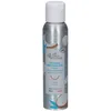 Image de LES Petits Prodiges Poudre Nettoyante Visage Coco