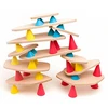 Image de Oppi Toys Jeu de Construction Piks - Medium Kit 44 Pièces