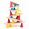 Image de Oppi Toys Jeu de Construction Piks - Small Kit 24 Pièces