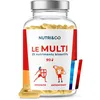 Image de Nutri&Co Le Multi