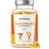 Image de Nutri&Co Curcuma