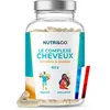 Image de Nutri&Co Le Complexe Cheveux