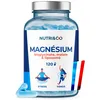 Image de Nutri&Co Magnésium