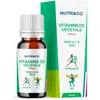 Image de Nutri&Co Vitamine D Végétale