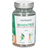 Image de Nutri&Co Booster
