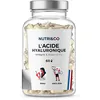 Image de Nutri&Co Acide Hyaluronique