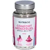 Image de Nutri&Co Confort Menstruel
