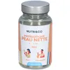 Image de Nutri&Co Probiotique Peau Nette