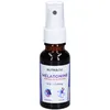Image de Nutri&Co Mélatonine