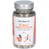 Image de Nutri&Co Zinc bisglycinate
