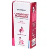Image de Nutri&Co Cranberry Mannose