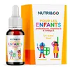 Image de Nutri&Co Pour les Enfants
