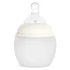 Image de Elhée Biberon BibRond Milk - 150 ml