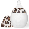 Image de Elhée Biberon BibRond Graouu - 240 ml