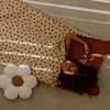 Image de Les Petites Billes Sac de Couchage 4 Saisons Léopard - 3/6 Ans