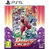 Image de Gravity Circuit Occasion PS5 en occasion ou reconditionné