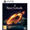 Image de Nocturnal Occasion PS5 en occasion ou reconditionné