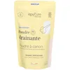 Image de Epycure Poudre Drainante