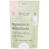 Image de Epycure Gummies Détoxifiants