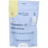 Image de Gummies Anti-Stress Sans Sucres