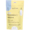 Image de Epycure Gummies Solaire