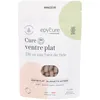 Image de Epycure Cure Ventre Plat