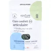 Image de Epycure Cure Confort Articulaire