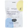 Image de Cure Sommeil Réparateur