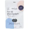 Image de Cure Peau Repulpée Collagène Végétarien